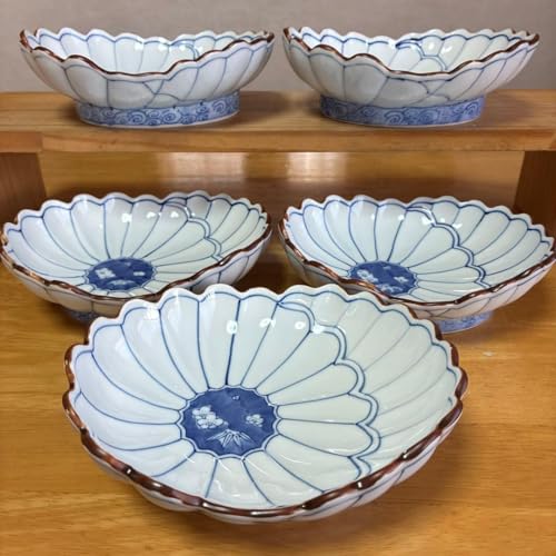 16センチ 皿」の人気商品一覧 | 安い商品を通販サイトから探す - 価格.com